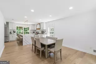 4037 Morgan Rd, Tucker, GA 30084 - Photo 18