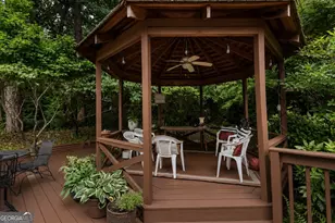 4037 Morgan Rd, Tucker, GA 30084 - Photo 40