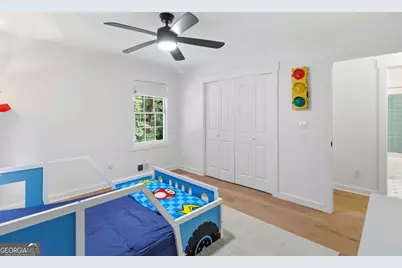 4037 Morgan Road, Tucker, GA 30084 - Photo 26