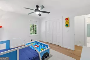 4037 Morgan Rd, Tucker, GA 30084 - Photo 26