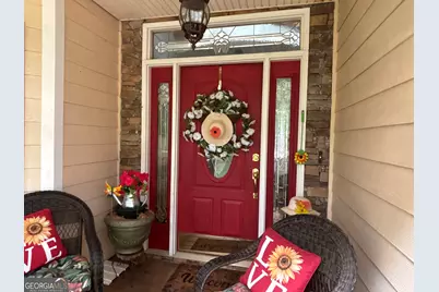 1014 Miss Amber Way, Locust Grove, GA 30248 - Photo 4