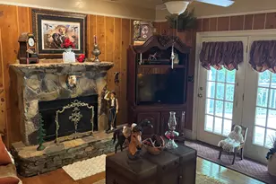 1014 Miss Amber Way, Locust Grove, GA 30248 - Photo 6