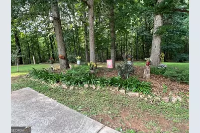 1014 Miss Amber Way, Locust Grove, GA 30248 - Photo 14