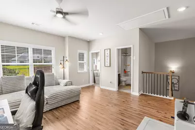 3612 Castoff Court, Gainesville, GA 30506 - Photo 34