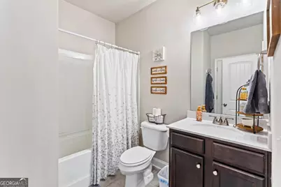3612 Castoff Court, Gainesville, GA 30506 - Photo 30