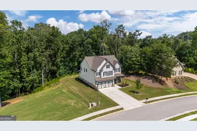 3612 Castoff Court, Gainesville, GA 30506 - Photo 4