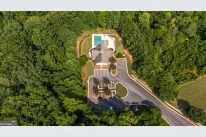 3612 Castoff Court, Gainesville, GA 30506 - Photo 62