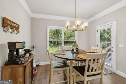 3612 Castoff Court, Gainesville, GA 30506 - Photo 26