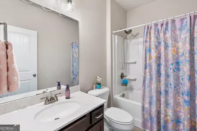 3612 Castoff Court, Gainesville, GA 30506 - Photo 50