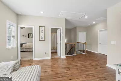 3612 Castoff Court, Gainesville, GA 30506 - Photo 32