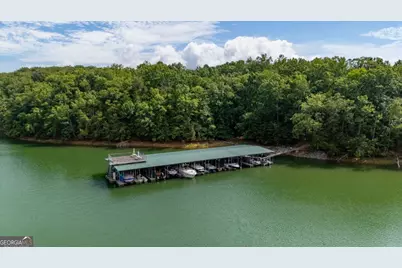 3612 Castoff Court, Gainesville, GA 30506 - Photo 66