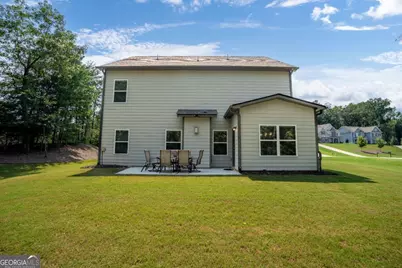 3612 Castoff Court, Gainesville, GA 30506 - Photo 6