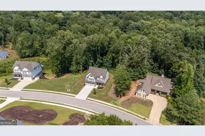 3612 Castoff Court, Gainesville, GA 30506 - Photo 56