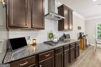 3612 Castoff Court, Gainesville, GA 30506 - Photo 24