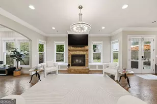 940 Lake Charles Dr, Roswell, GA 30075 - Photo 16
