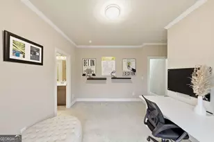 940 Lake Charles Dr, Roswell, GA 30075 - Photo 34