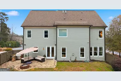 940 Lake Charles Drive, Roswell, GA 30075 - Photo 54