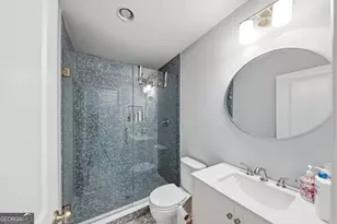 940 Lake Charles Dr, Roswell, GA 30075 - Photo 46