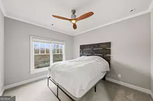 940 Lake Charles Dr, Roswell, GA 30075 - Photo 38