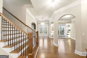 940 Lake Charles Dr, Roswell, GA 30075 - Photo 6