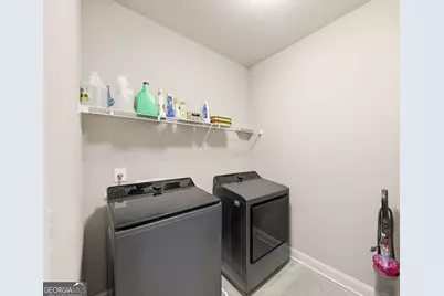 940 Lake Charles Drive, Roswell, GA 30075 - Photo 36