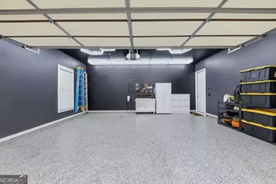 940 Lake Charles Drive, Roswell, GA 30075 - Photo 12