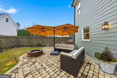 940 Lake Charles Drive, Roswell, GA 30075 - Photo 52