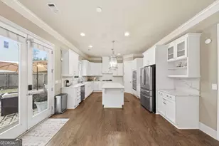 940 Lake Charles Dr, Roswell, GA 30075 - Photo 20