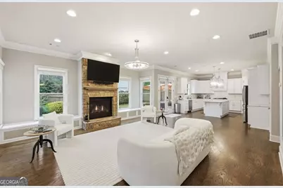 940 Lake Charles Drive, Roswell, GA 30075 - Photo 20