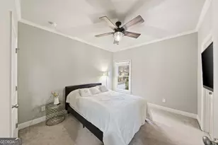 940 Lake Charles Dr, Roswell, GA 30075 - Photo 40