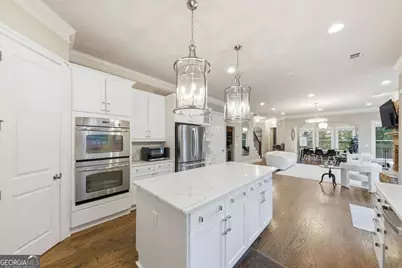 940 Lake Charles Drive, Roswell, GA 30075 - Photo 26