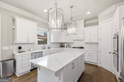 940 Lake Charles Drive, Roswell, GA 30075 - Photo 24