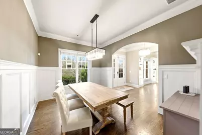 940 Lake Charles Drive, Roswell, GA 30075 - Photo 10
