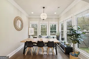 940 Lake Charles Dr, Roswell, GA 30075 - Photo 18