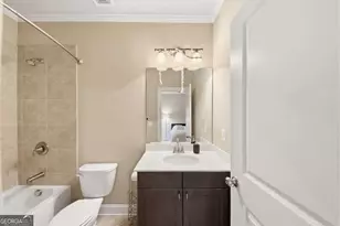 940 Lake Charles Dr, Roswell, GA 30075 - Photo 42