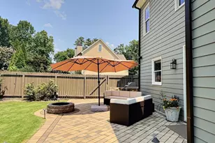 940 Lake Charles Dr, Roswell, GA 30075 - Photo 50