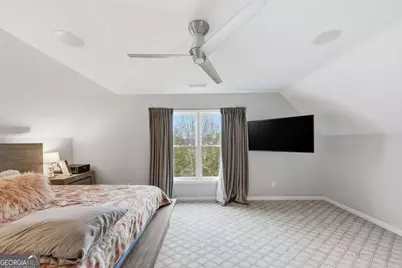 940 Lake Charles Drive, Roswell, GA 30075 - Photo 50