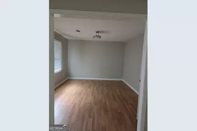 3560 Sandhill Drive SE, Conyers, GA 30094 - Photo 24