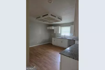 3560 Sandhill Drive SE, Conyers, GA 30094 - Photo 14