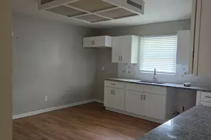 3560 Sandhill Dr SE, Conyers, GA 30094 - Photo 14