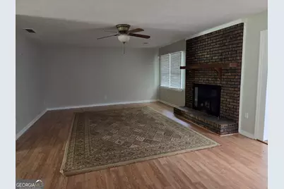 3560 Sandhill Drive SE, Conyers, GA 30094 - Photo 10