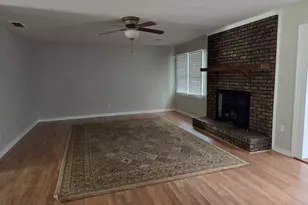 3560 Sandhill Dr SE, Conyers, GA 30094 - Photo 10