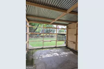 3560 Sandhill Drive SE, Conyers, GA 30094 - Photo 26