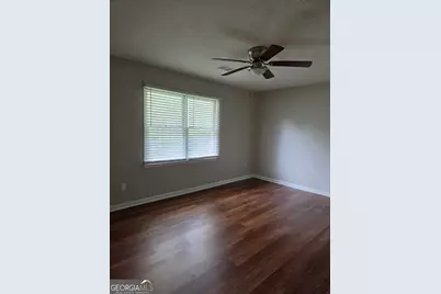 3560 Sandhill Drive SE, Conyers, GA 30094 - Photo 28