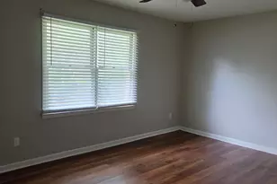 3560 Sandhill Dr SE, Conyers, GA 30094 - Photo 28