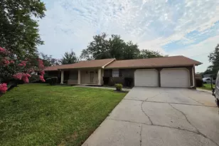 3560 Sandhill Dr SE, Conyers, GA 30094 - Photo 1