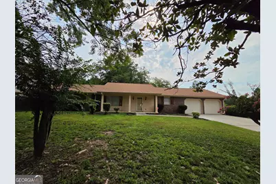 3560 Sandhill Drive SE, Conyers, GA 30094 - Photo 2