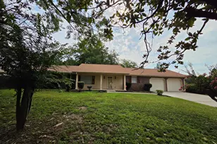 3560 Sandhill Dr SE, Conyers, GA 30094 - Photo 2