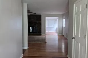 3560 Sandhill Dr SE, Conyers, GA 30094 - Photo 8