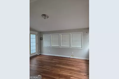 3560 Sandhill Drive SE, Conyers, GA 30094 - Photo 12